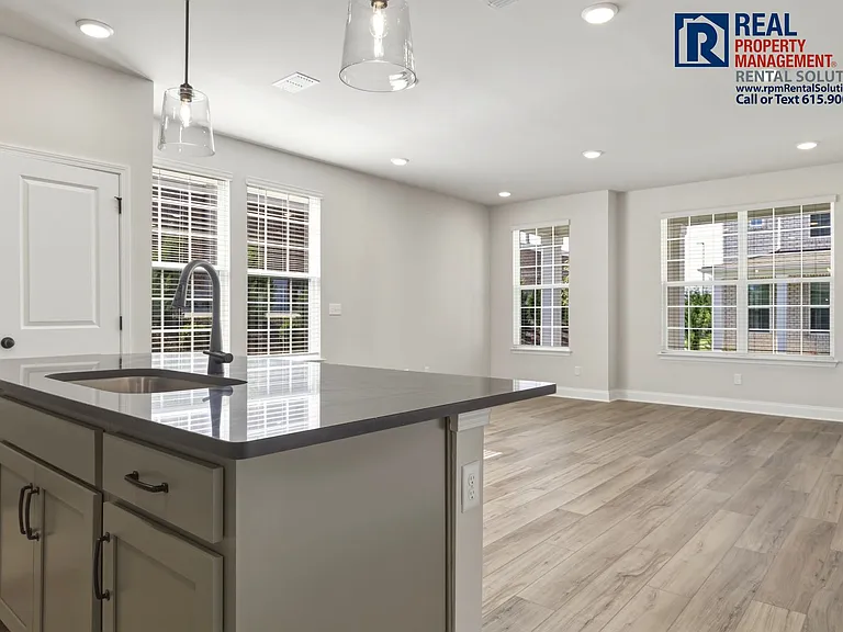 2718 Willowoak Trl #2904 — Photo 6