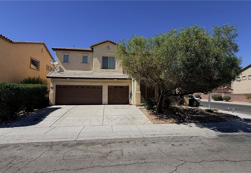 1st image of 954 Tropic Wind Ave