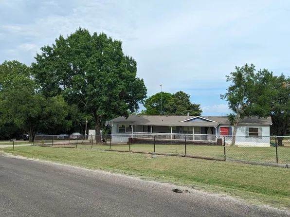 1315 Neck Rd, Palmer, TX 75152