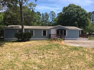 3877 Rancho Rd E, Jacksonville, FL 32221