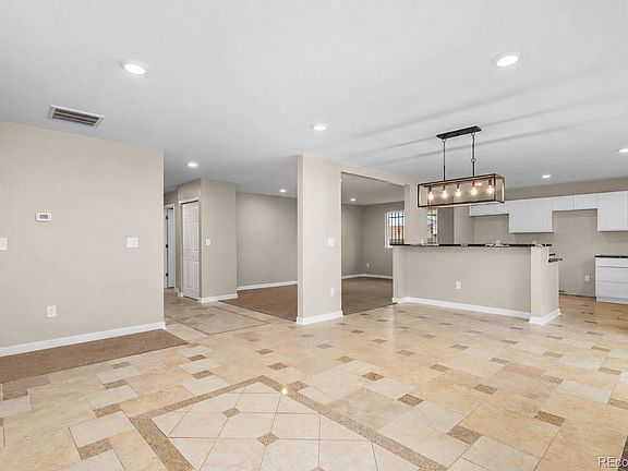 5th image of 12978 E Elgin Drive