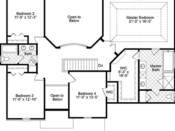 3rd image of this home