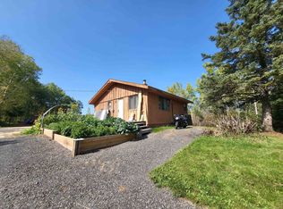 6821 Barrett Rd, Chisholm, MN 55719