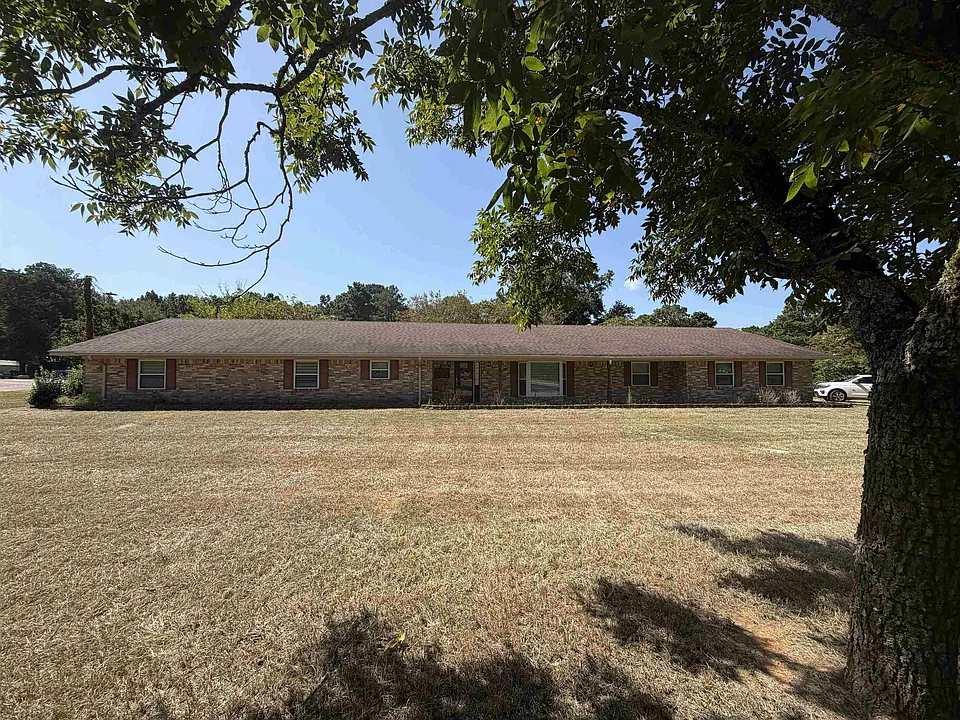2320 Grangeway Rd