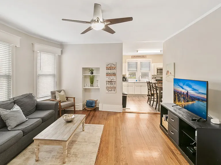 301 W Park Ave #1 — Photo 26