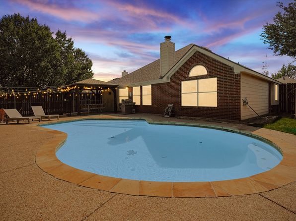 2402 Blue Holly Dr