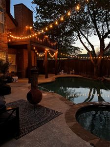 107 Glenwood Dr, Murphy, TX, 75094