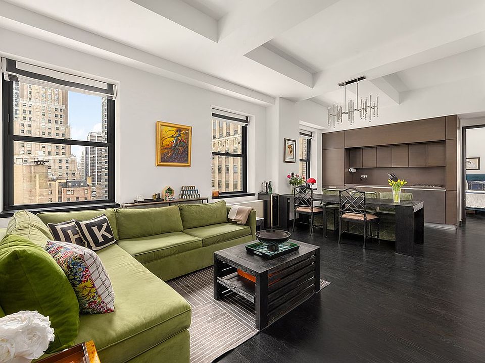1st image of 20 Pine St APT 1802