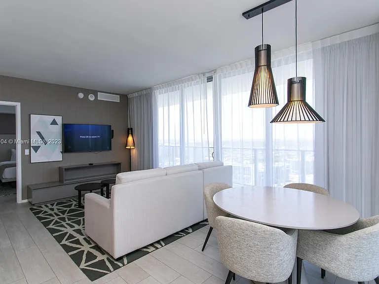 4010 S Ocean Dr #1201 — Photo 32