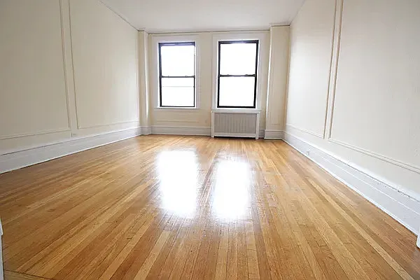 Rented by Luxor Homes & Investment Realty | media 1