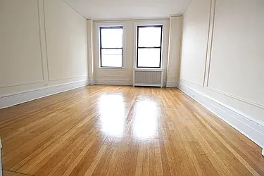 Rented by Luxor Homes & Investment Realty