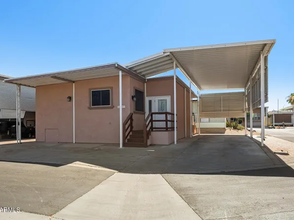 17200 W BELL Road #1107, Surprise, AZ 85374