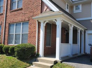 921 E 25th St, Wilmington, DE 19802