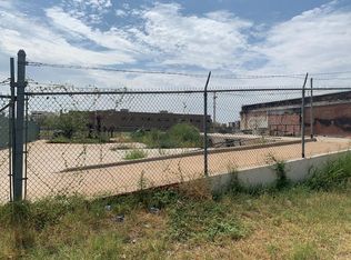116 E 3rd St, San Angelo, TX 76903