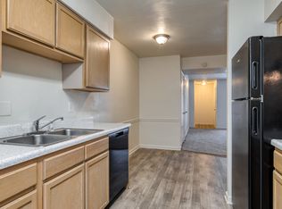 Waverton Chesapeake, Chesapeake, VA 23324