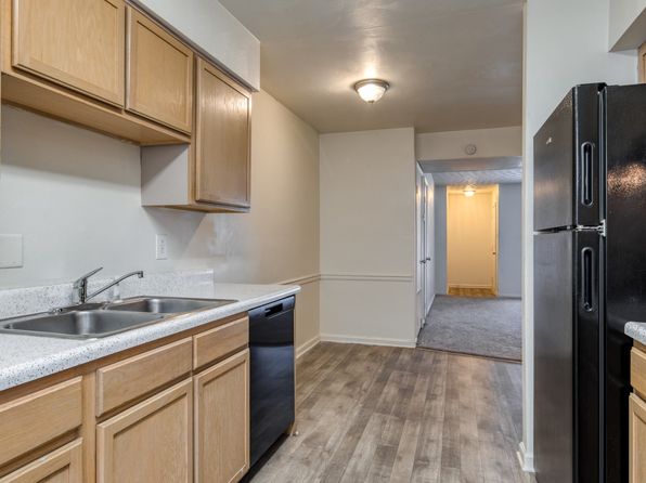 3000 Waverton Pkwy #Cdb3fc431