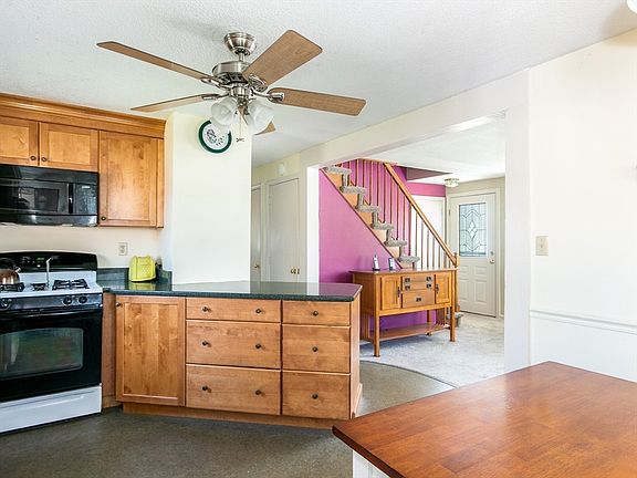 5th image of 10 Cambridge Rd