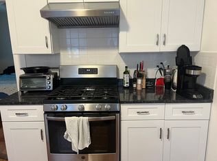 186 Sheridan Ave FLOOR 1, Medford, MA 02155