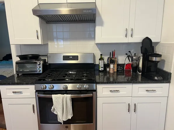 186 Sheridan Ave Floor 1, Medford, MA 02155