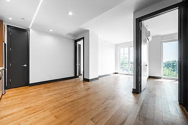 Rented by Goose Property Management LLC