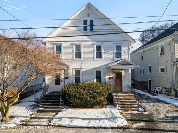 2026-2028 Margaret Ave, Scranton, PA 18508