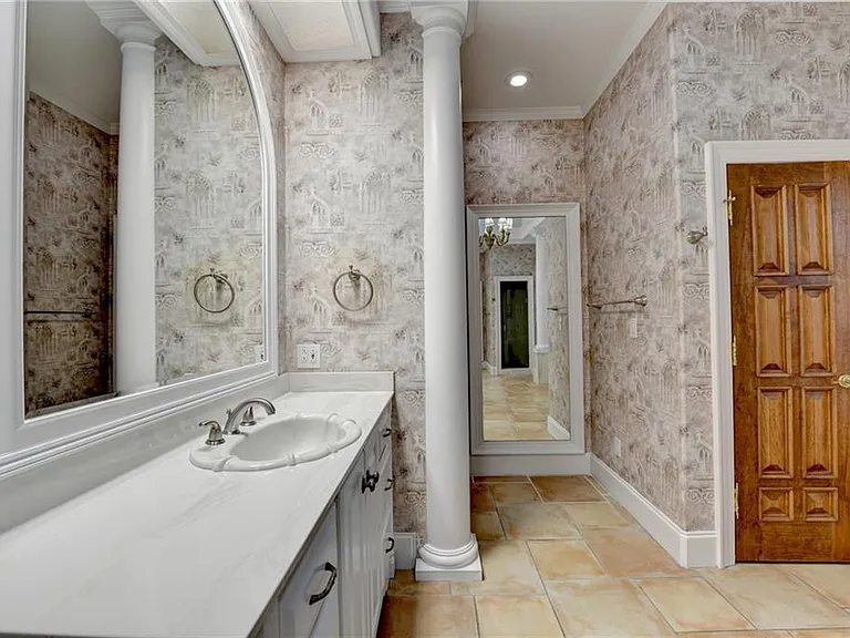 1540 Lipscomb Rd — Photo 44