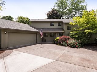 14215 SW Yearling Way, Beaverton, OR 97008