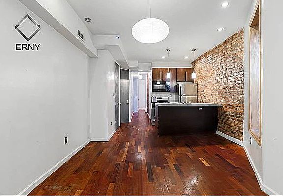 3rd image of 127 Rogers Ave #2F