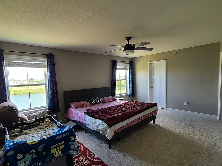 7254 Yellowstone Ct N — Photo 14