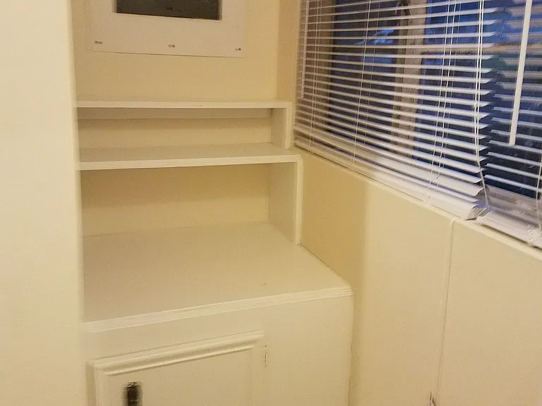 152 El Pine Rd — Photo 21