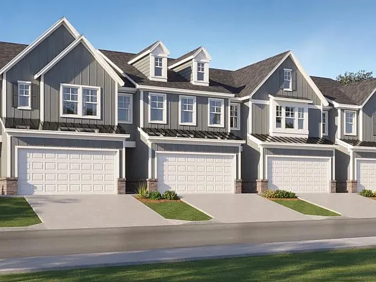 126 Star Ct — Photo 1