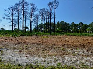 13 Abaft Pl, Placida, FL 33946