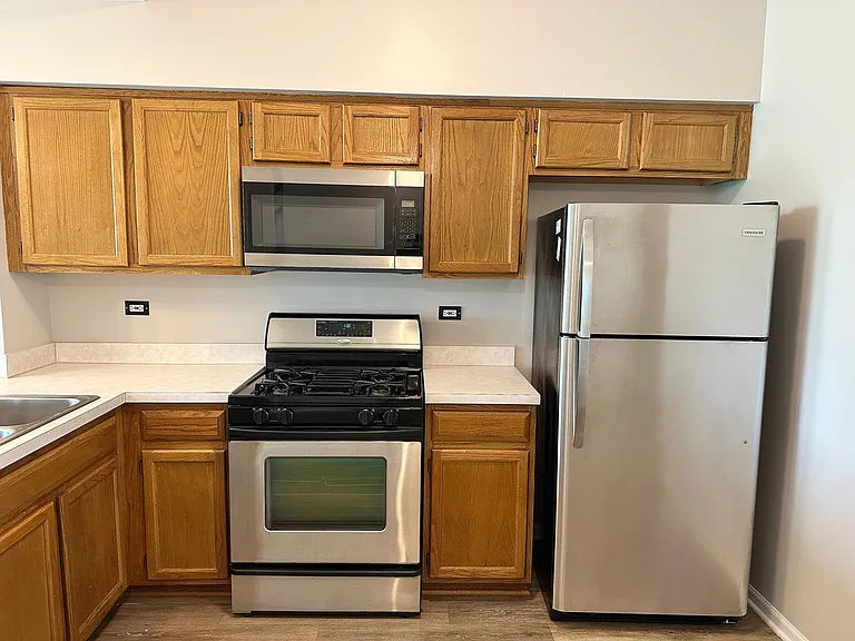 179 Polaris Dr — Photo 4