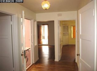 75 Bridgeview Dr, San Francisco, CA 94124