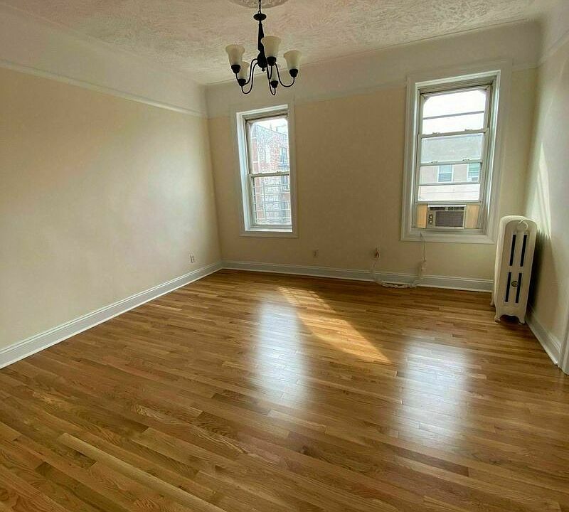 1st image of 1404 67th St #2A