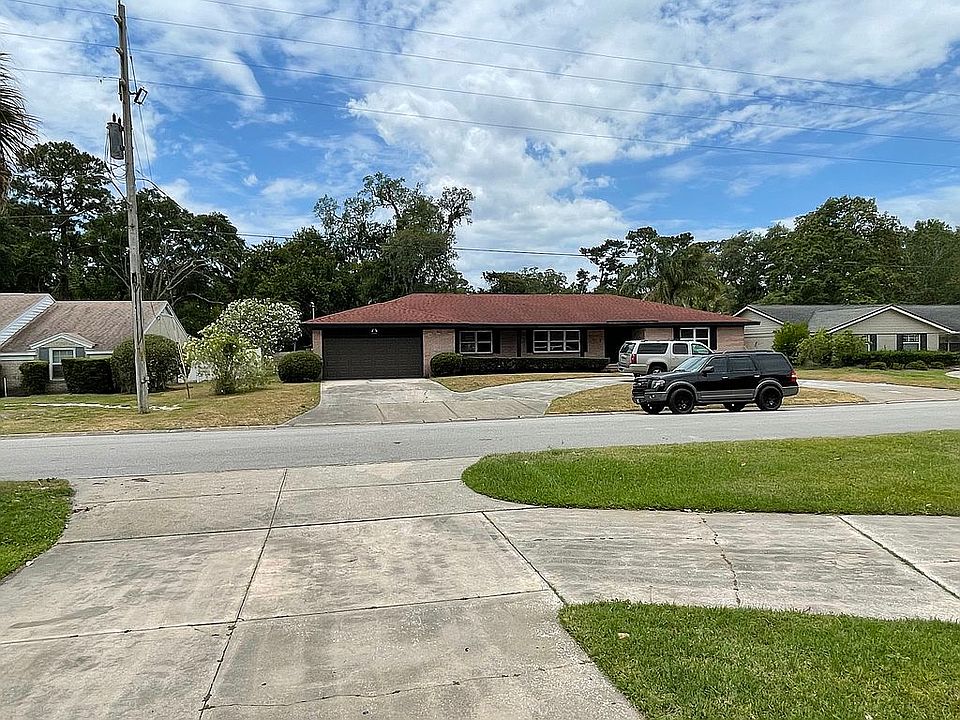 1st image of 6948 La Loma Dr