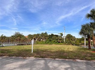 11954 Quail Run Dr, Fort Myers, FL 33908
