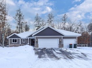 13751 Oakwood Dr, Baxter, MN 56425