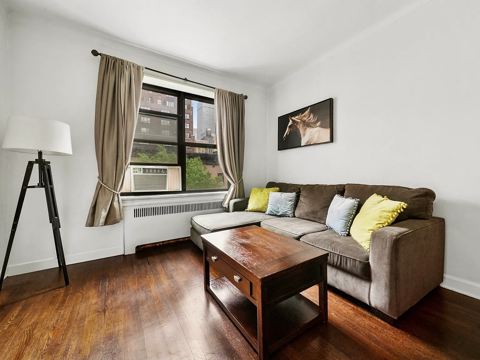 104 East 37th Street — Photo 1