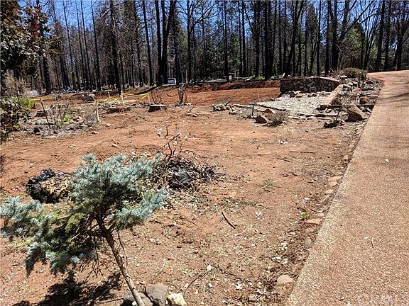 5th image of 13912 Carver Dr