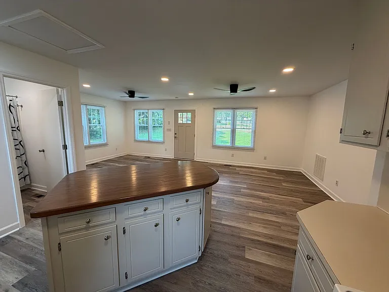 145 Arrow Ln — Photo 5