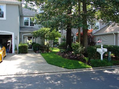 1604 Willow Cv, Newport News, VA, 23602