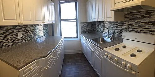 Rented by Smart NY Realty LLC