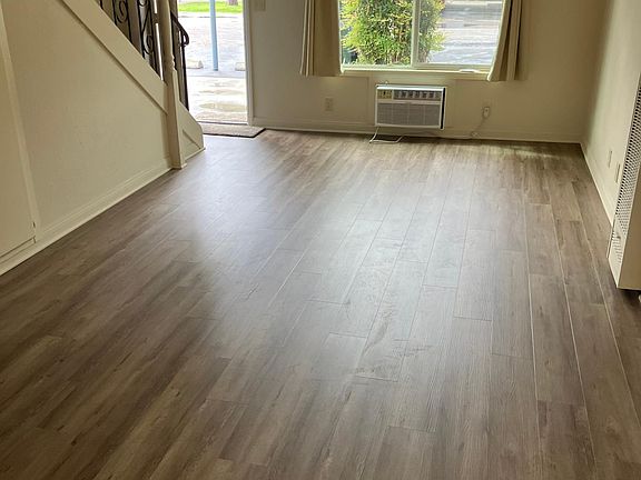 3rd image of 2639 N Gage Ave #B