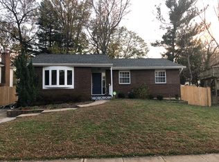 423 Century Vista Dr, Arnold, MD 21012