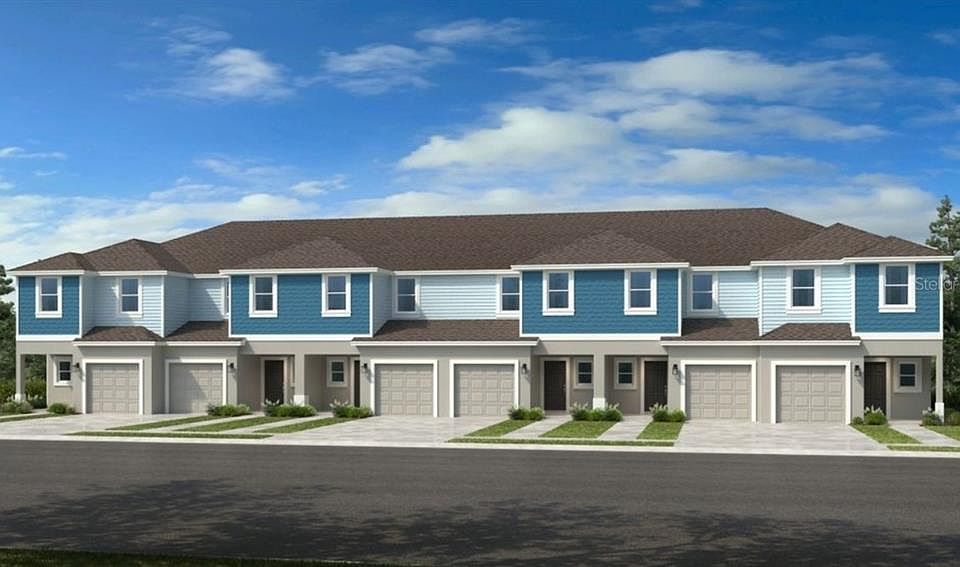 1st image of 10798 Eclipse St