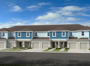 10798 Eclipse St, Sarasota, FL 34241