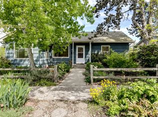 2125 Hayes St, Eugene, OR 97405