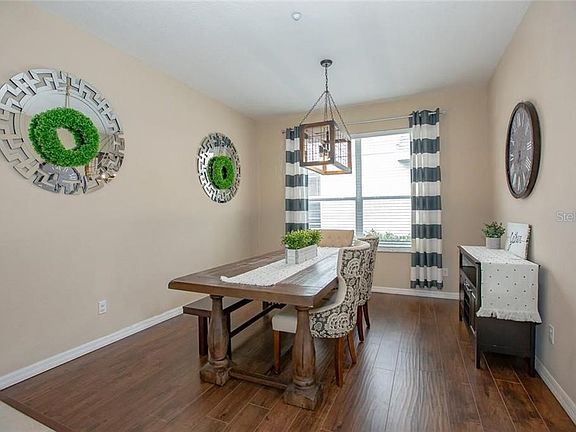 5th image of 10100 Cypress Vine Dr