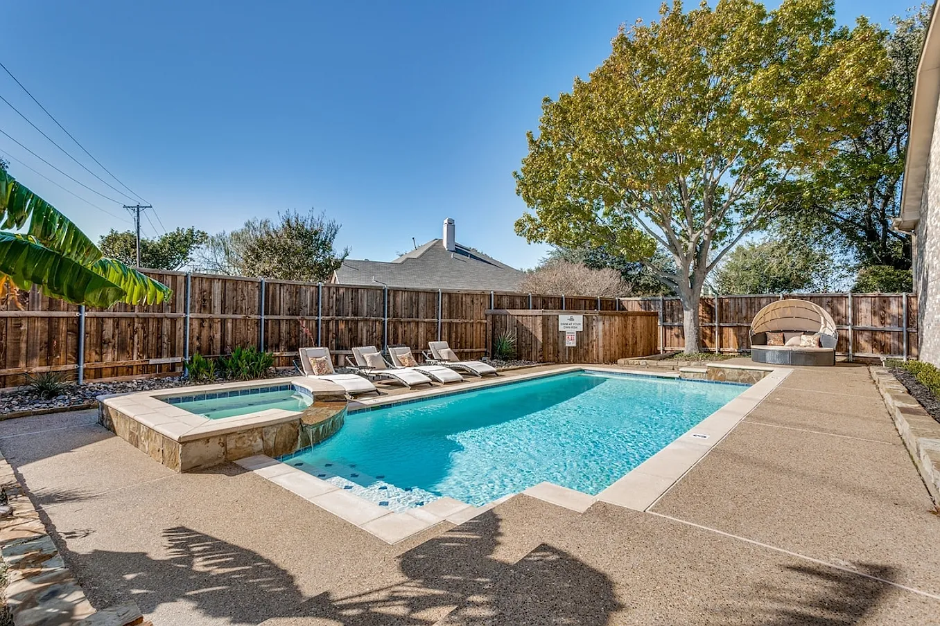 5 bed, $15,000 — Photo 4